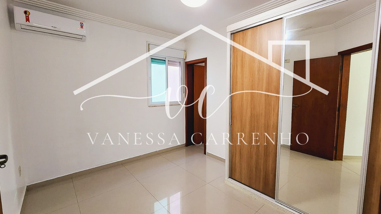 Casa à venda com 4 quartos - Foto 42