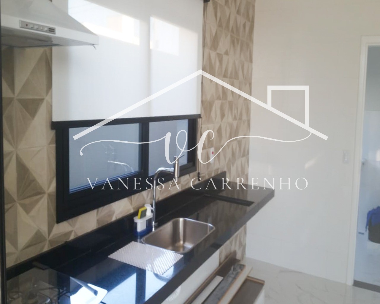 Casa à venda com 3 quartos, 260m² - Foto 5