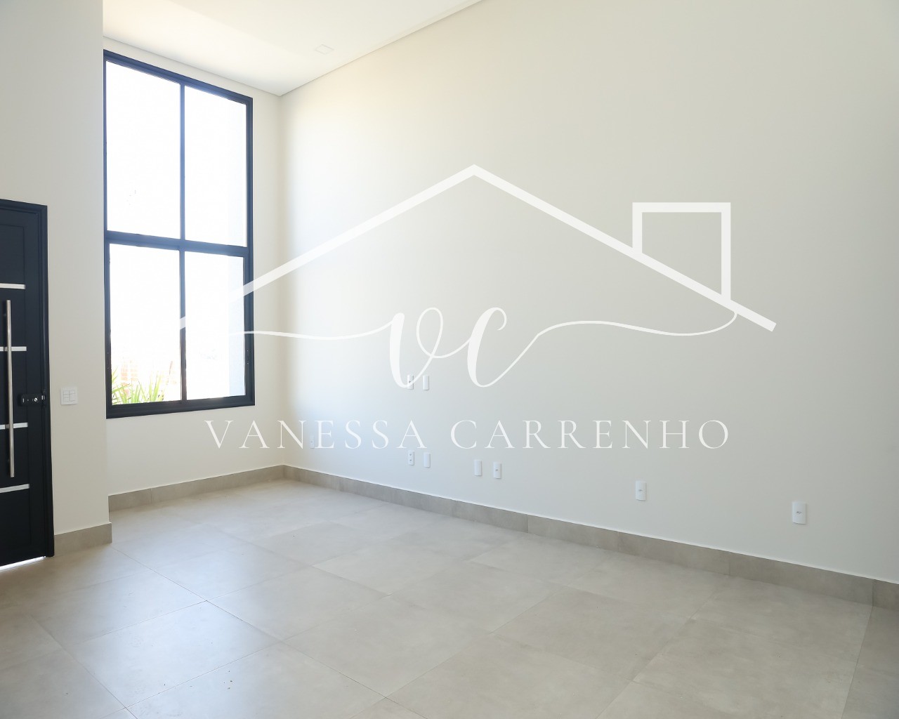 Casa à venda com 3 quartos - Foto 6