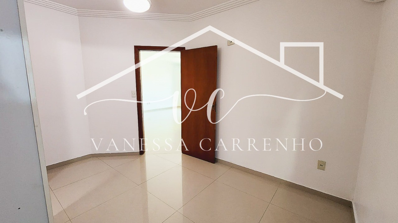 Casa à venda com 4 quartos - Foto 44