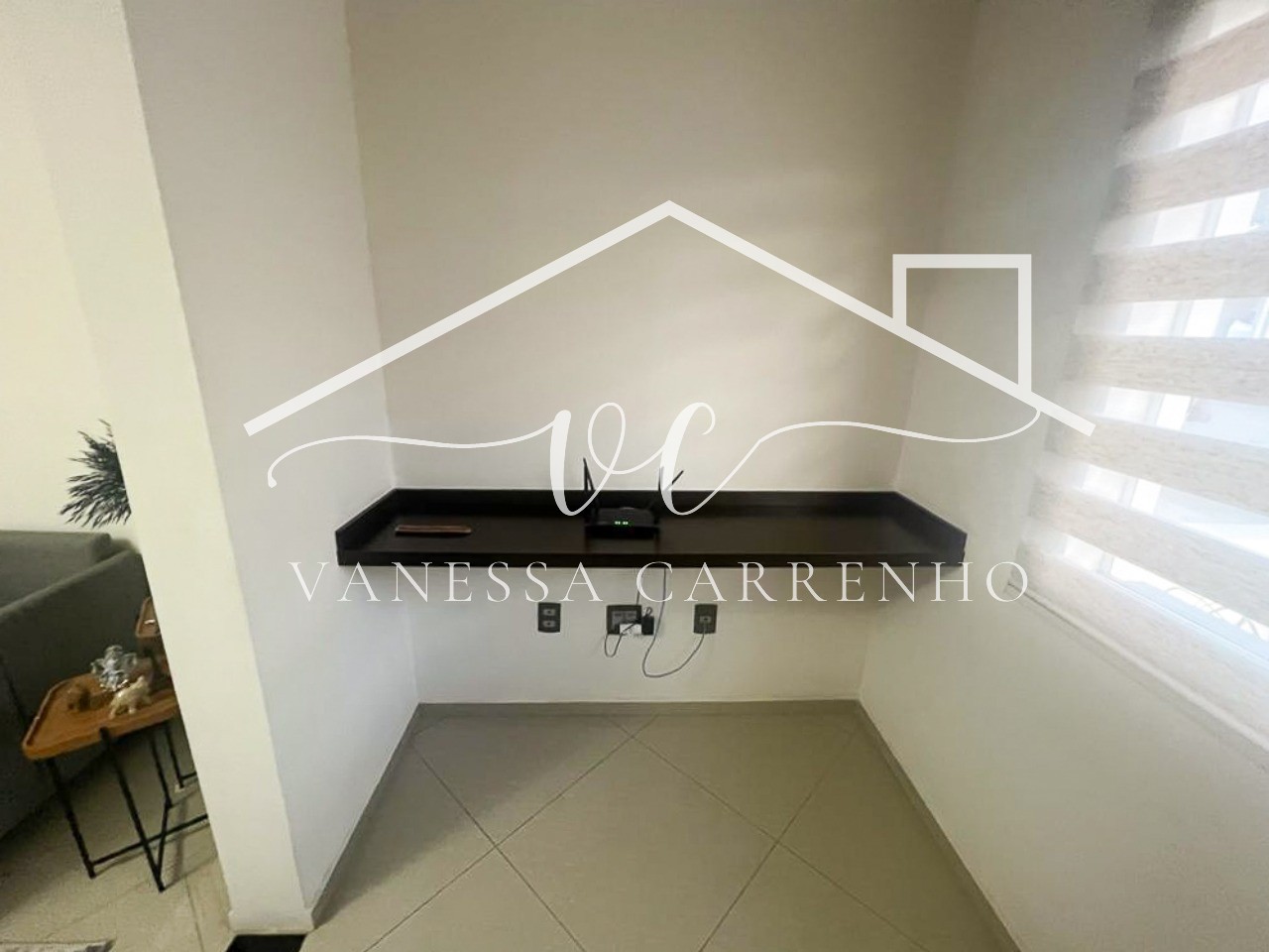 Casa à venda com 3 quartos, 250m² - Foto 12