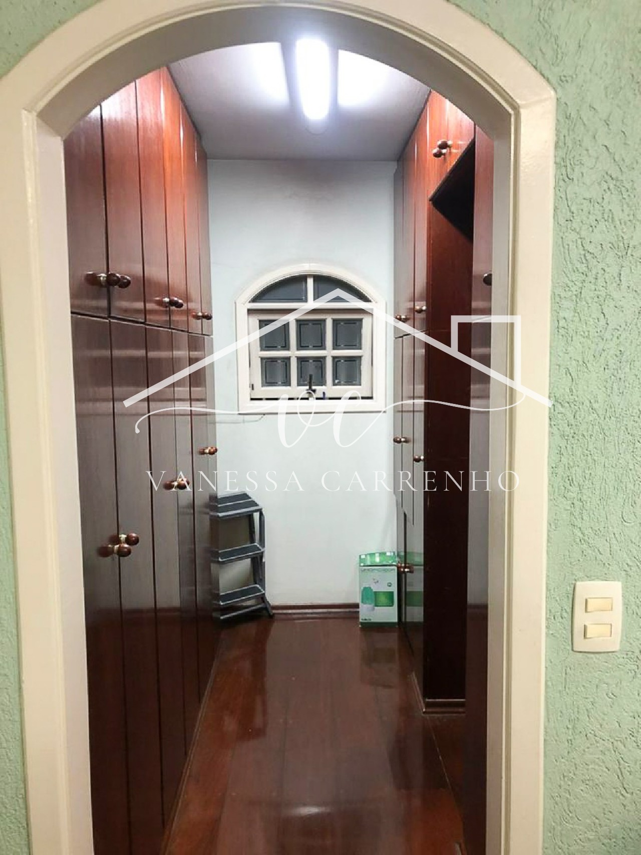 Casa à venda com 4 quartos - Foto 41