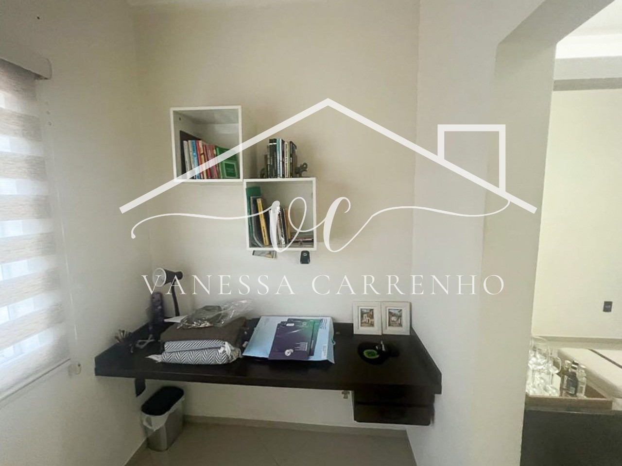 Casa à venda com 3 quartos, 250m² - Foto 11