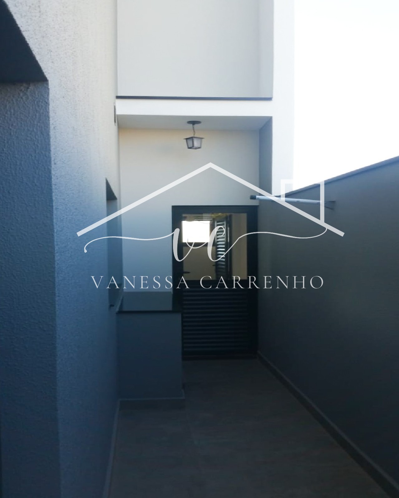 Casa à venda com 3 quartos, 260m² - Foto 11