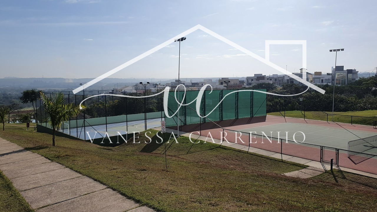 Casa para alugar com 4 quartos, 250m² - Foto 48