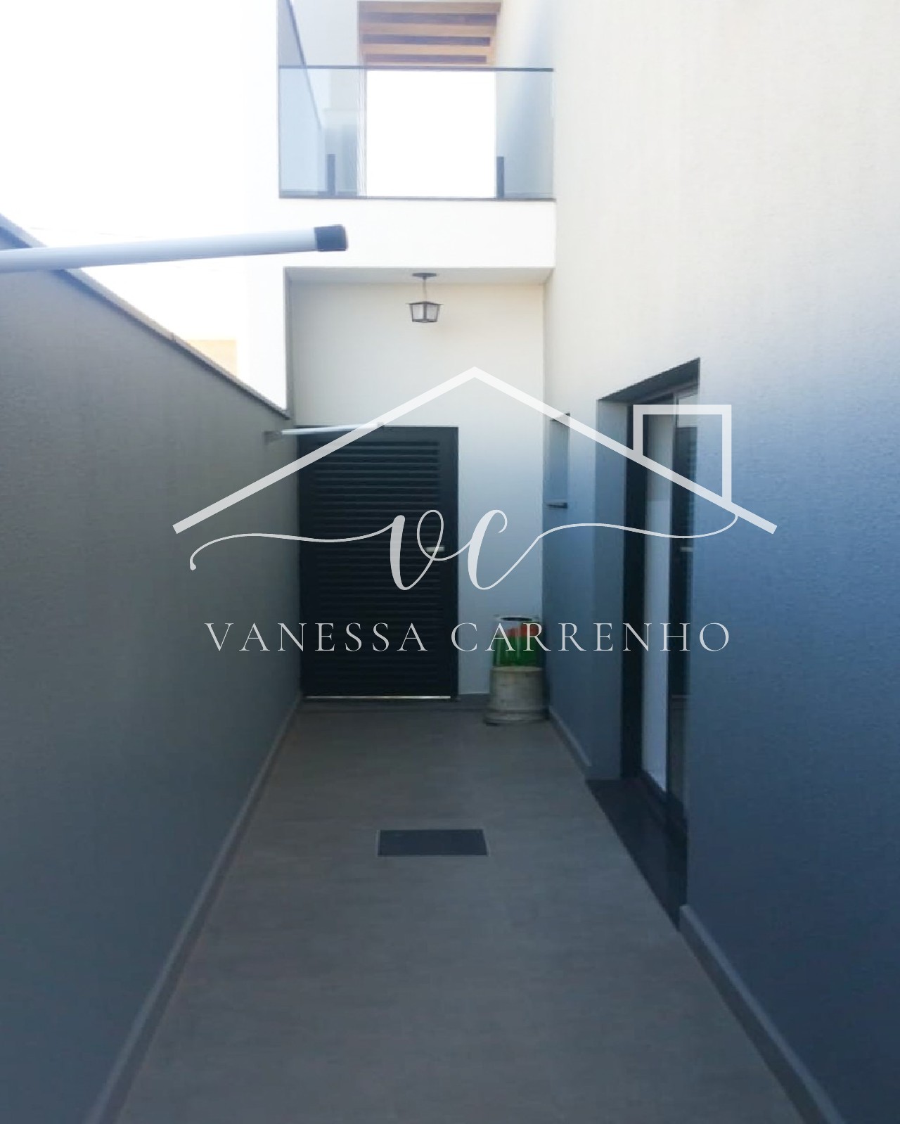 Casa à venda com 3 quartos, 260m² - Foto 10