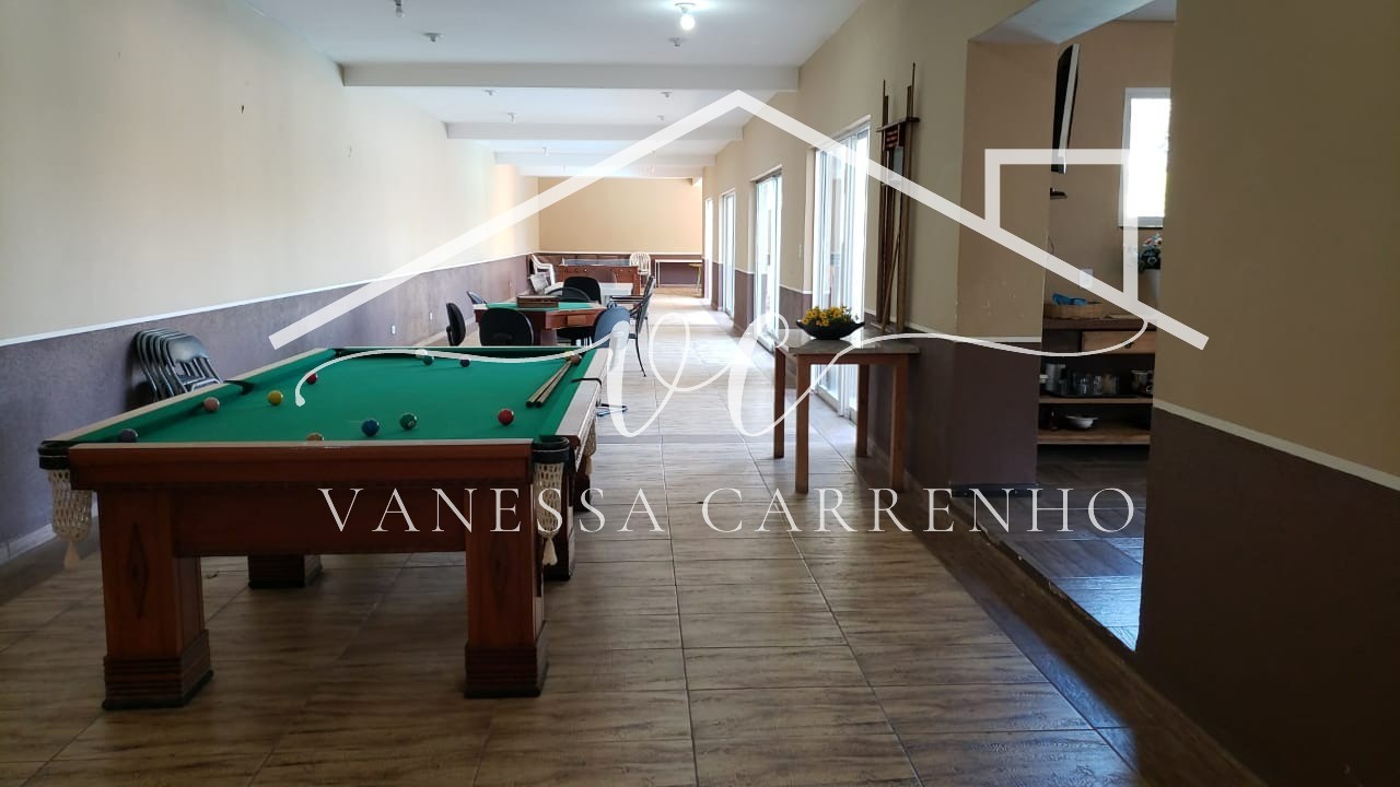 Casa à venda e aluguel com 7 quartos, 2700m² - Foto 44