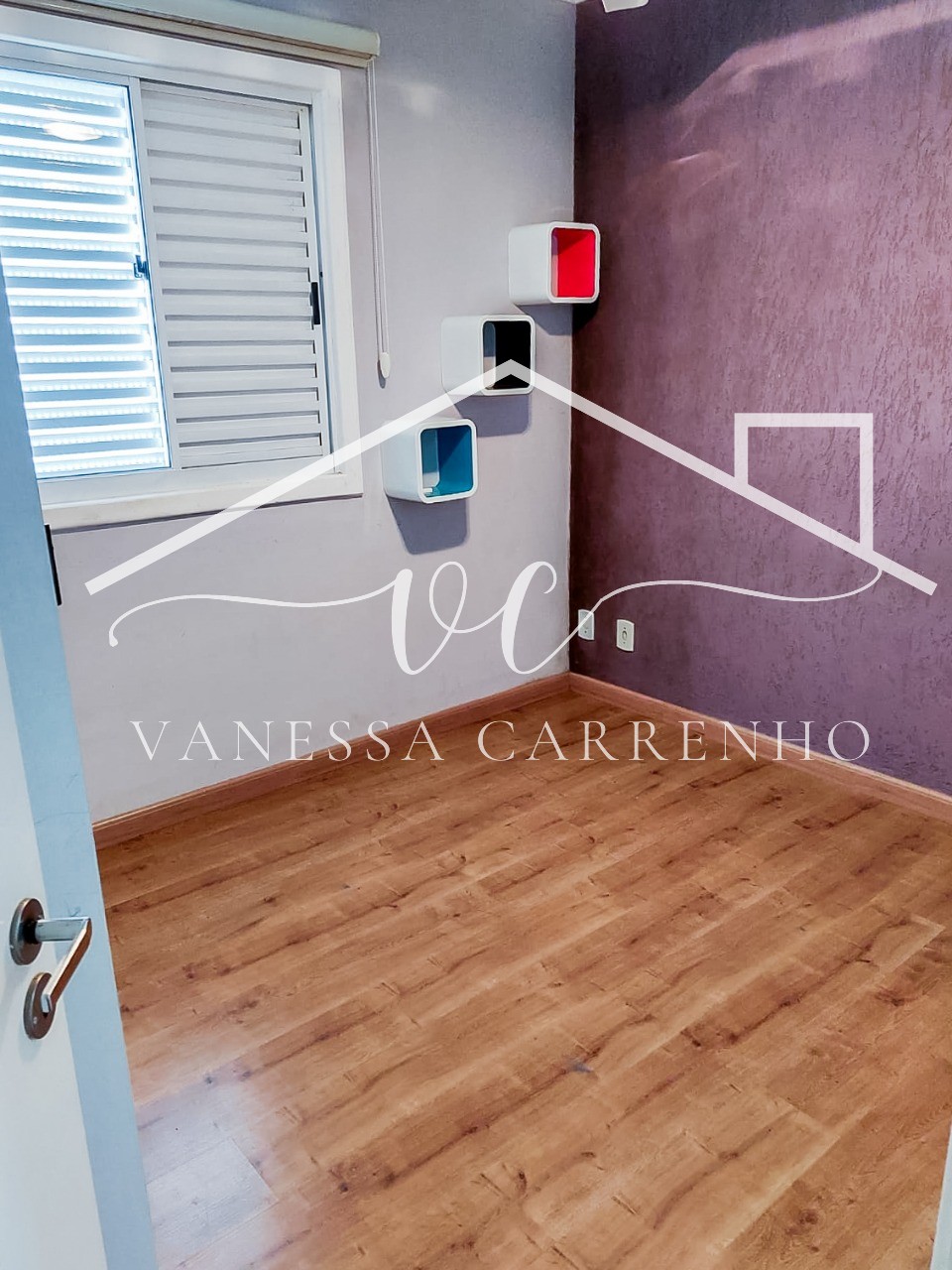 Apartamento à venda com 3 quartos, 64m² - Foto 13