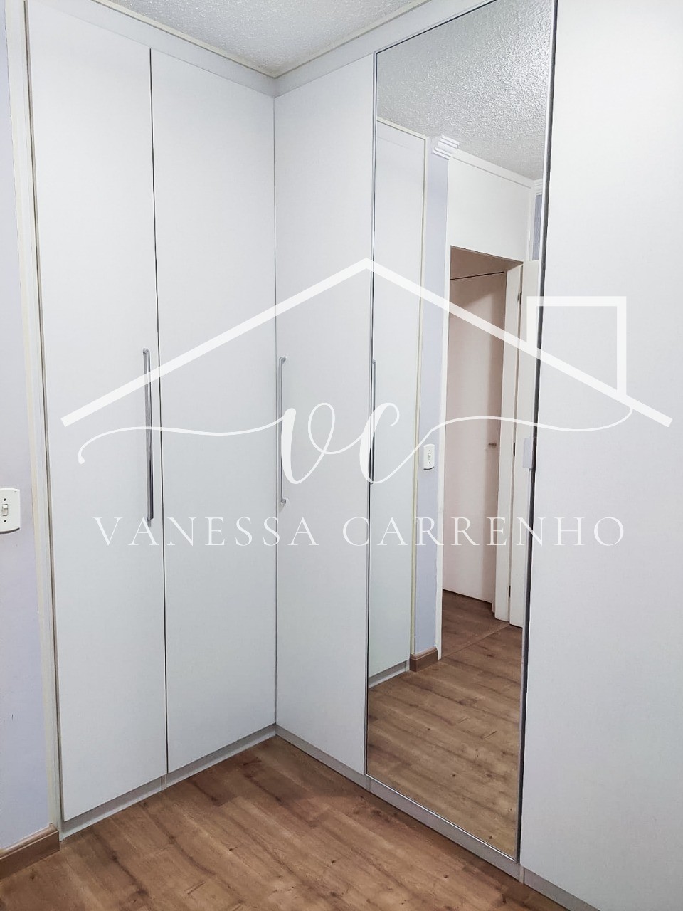 Apartamento à venda com 3 quartos, 64m² - Foto 10