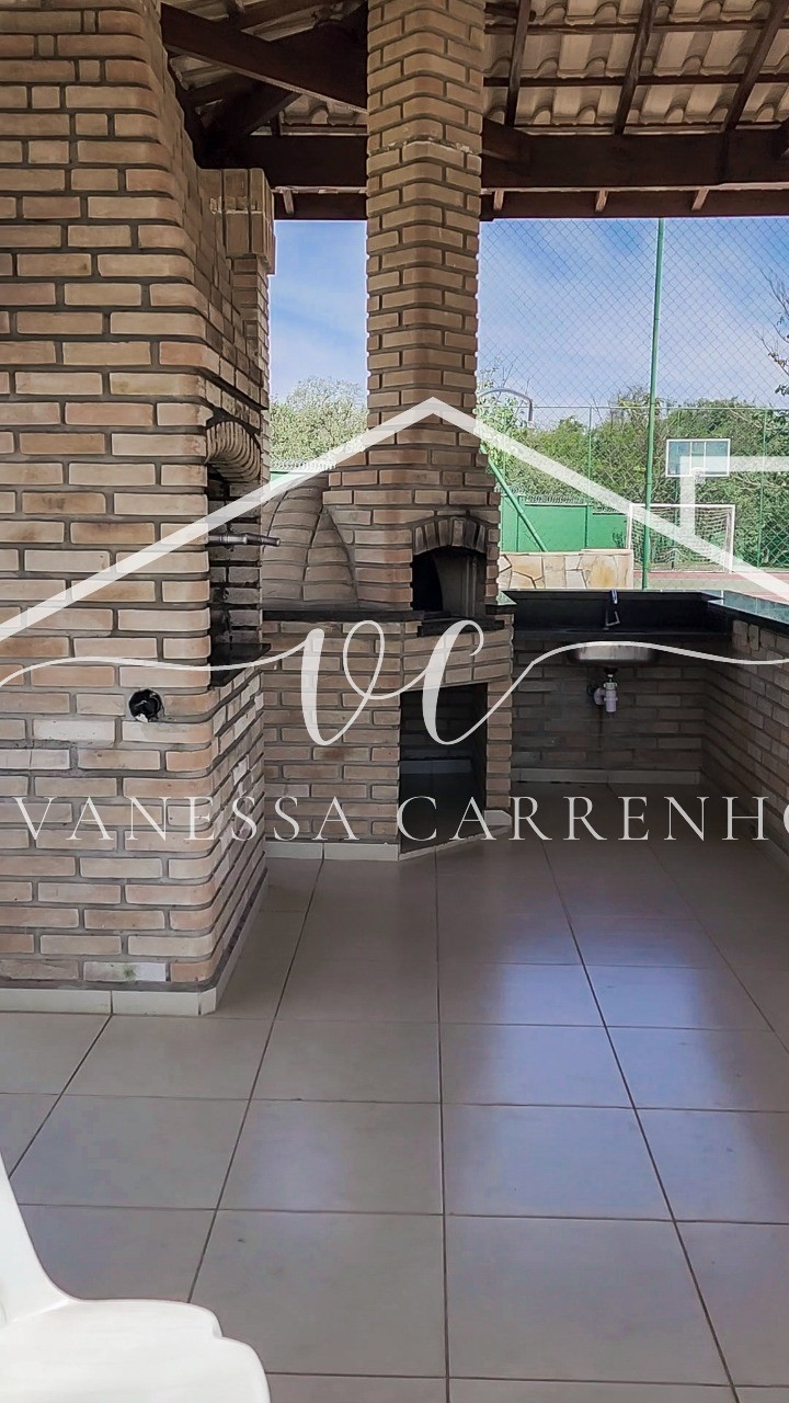 Casa à venda com 3 quartos, 250m² - Foto 29