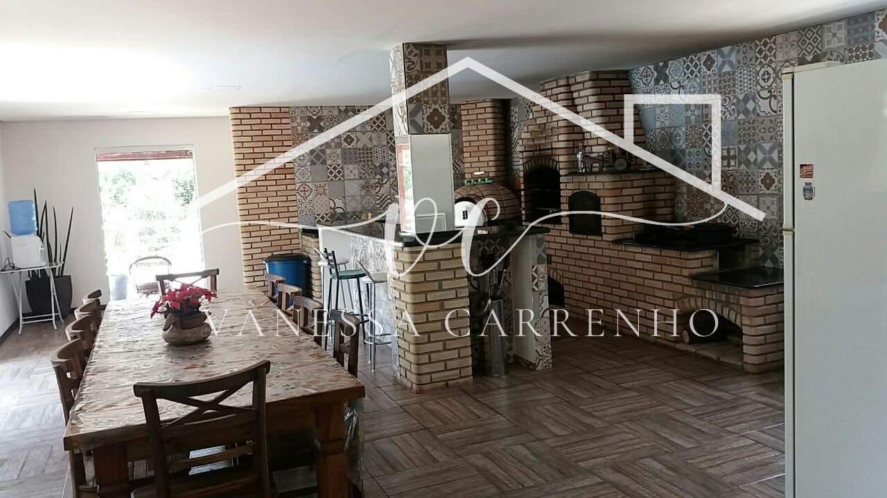 Casa à venda e aluguel com 7 quartos, 2700m² - Foto 30