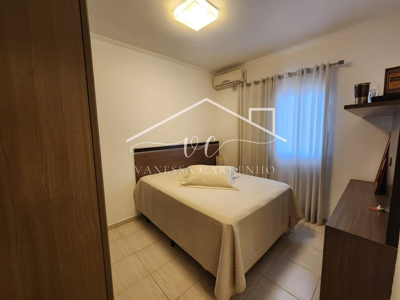 Casa à venda com 3 quartos, 250m² - Foto 37