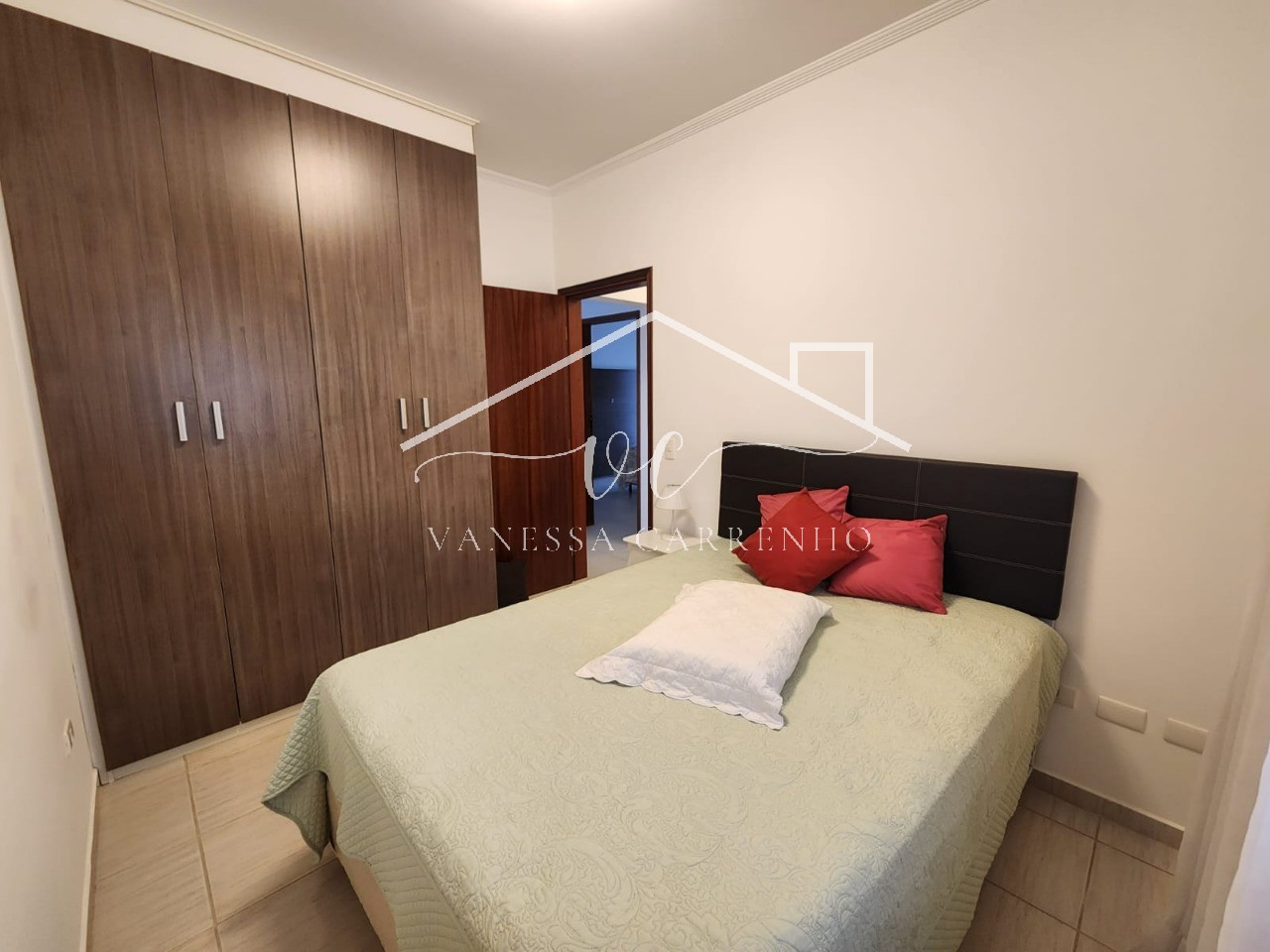 Casa à venda com 3 quartos, 250m² - Foto 36