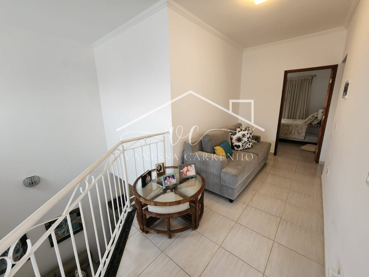 Casa à venda com 3 quartos, 250m² - Foto 25