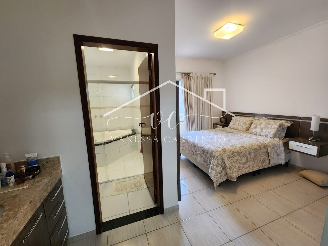 Casa à venda com 3 quartos, 250m² - Foto 30