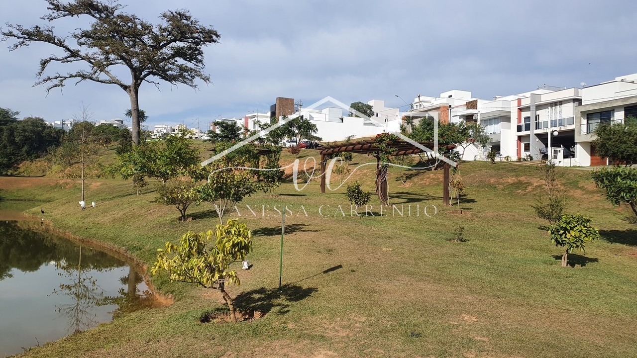 Casa à venda com 3 quartos - Foto 38