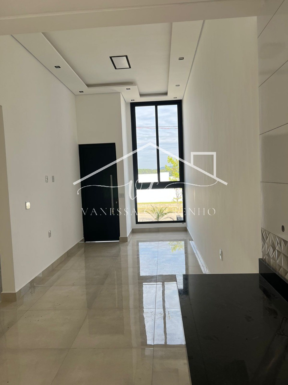 Casa à venda com 3 quartos, 150m² - Foto 3