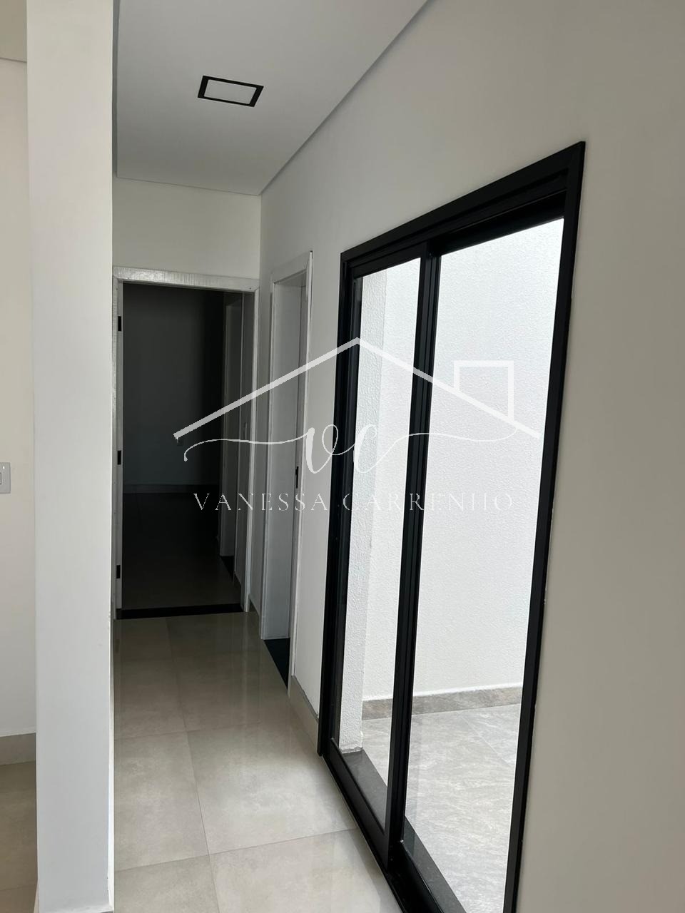 Casa à venda com 3 quartos, 150m² - Foto 8