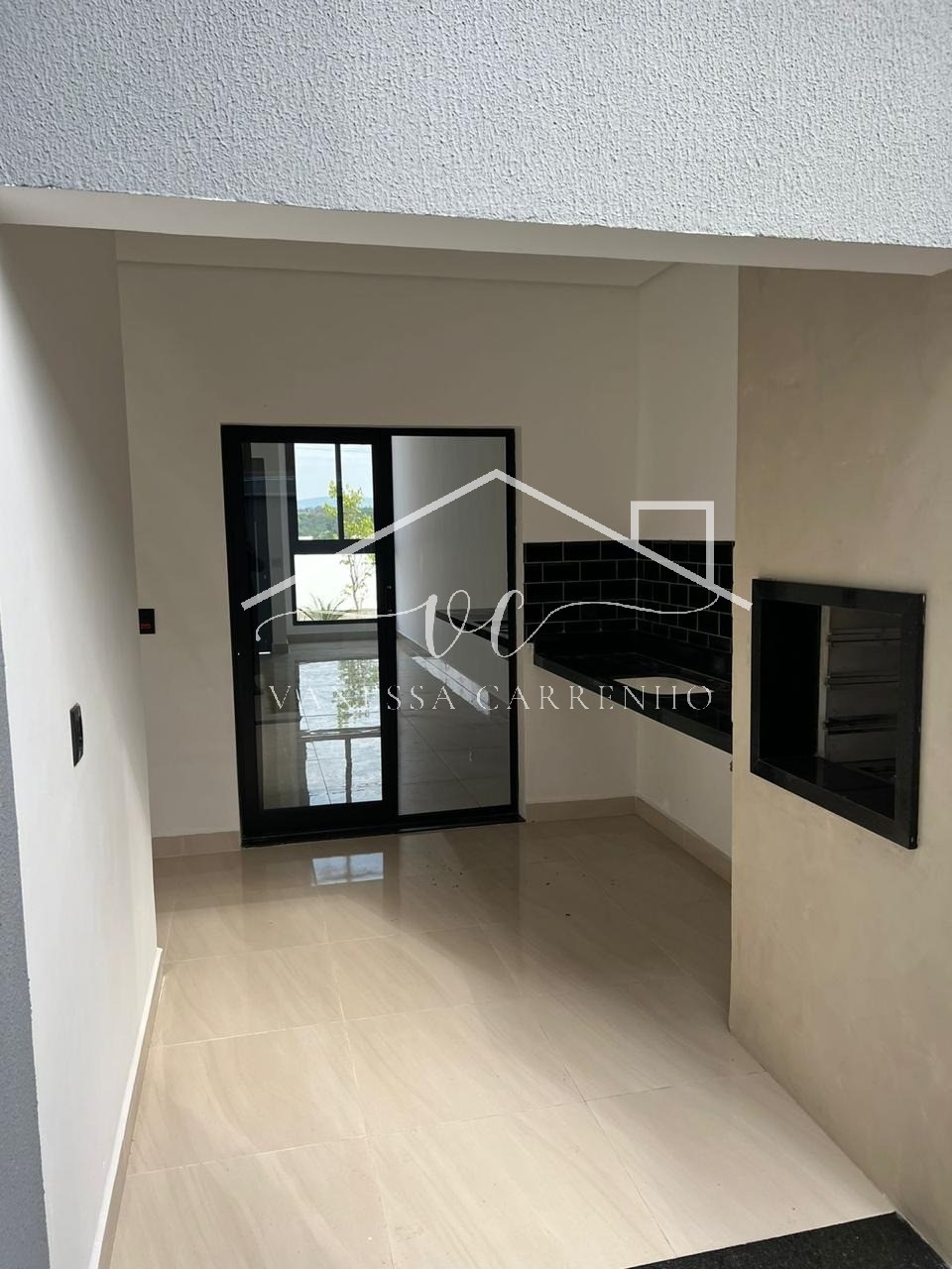 Casa à venda com 3 quartos, 150m² - Foto 5