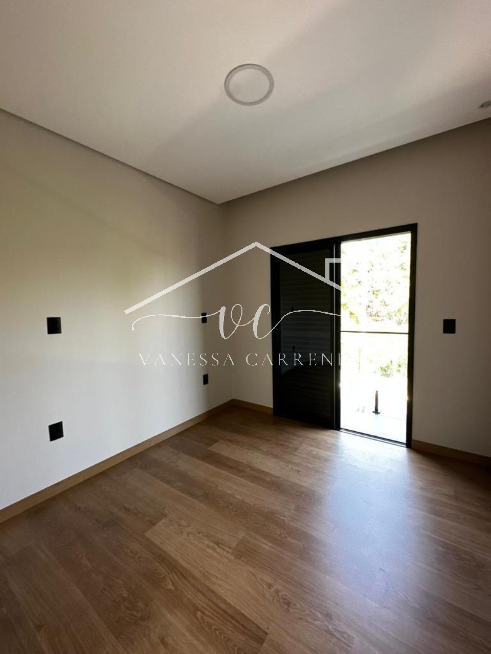 Casa à venda com 3 quartos, 280m² - Foto 15