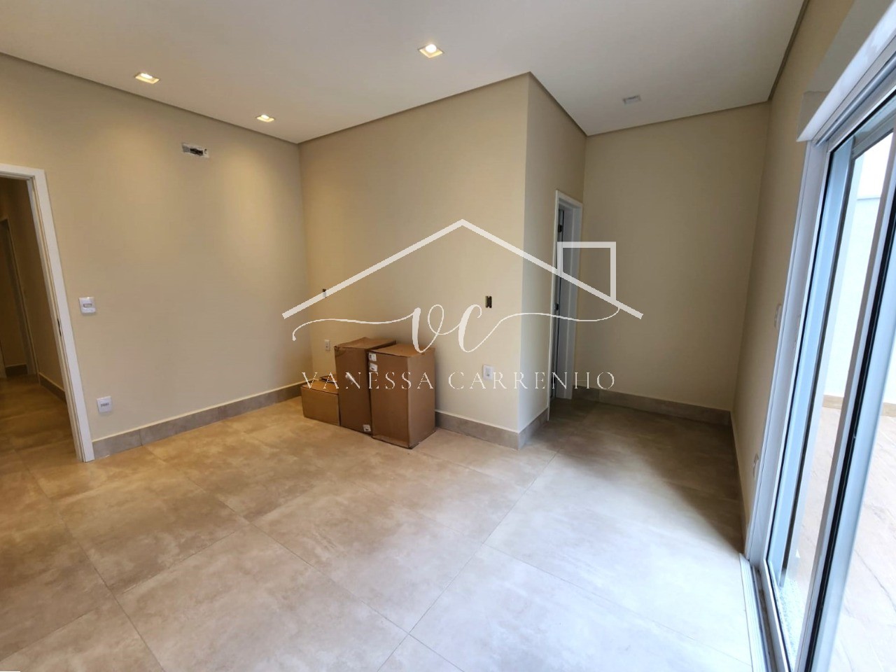 Casa à venda com 3 quartos, 250m² - Foto 19