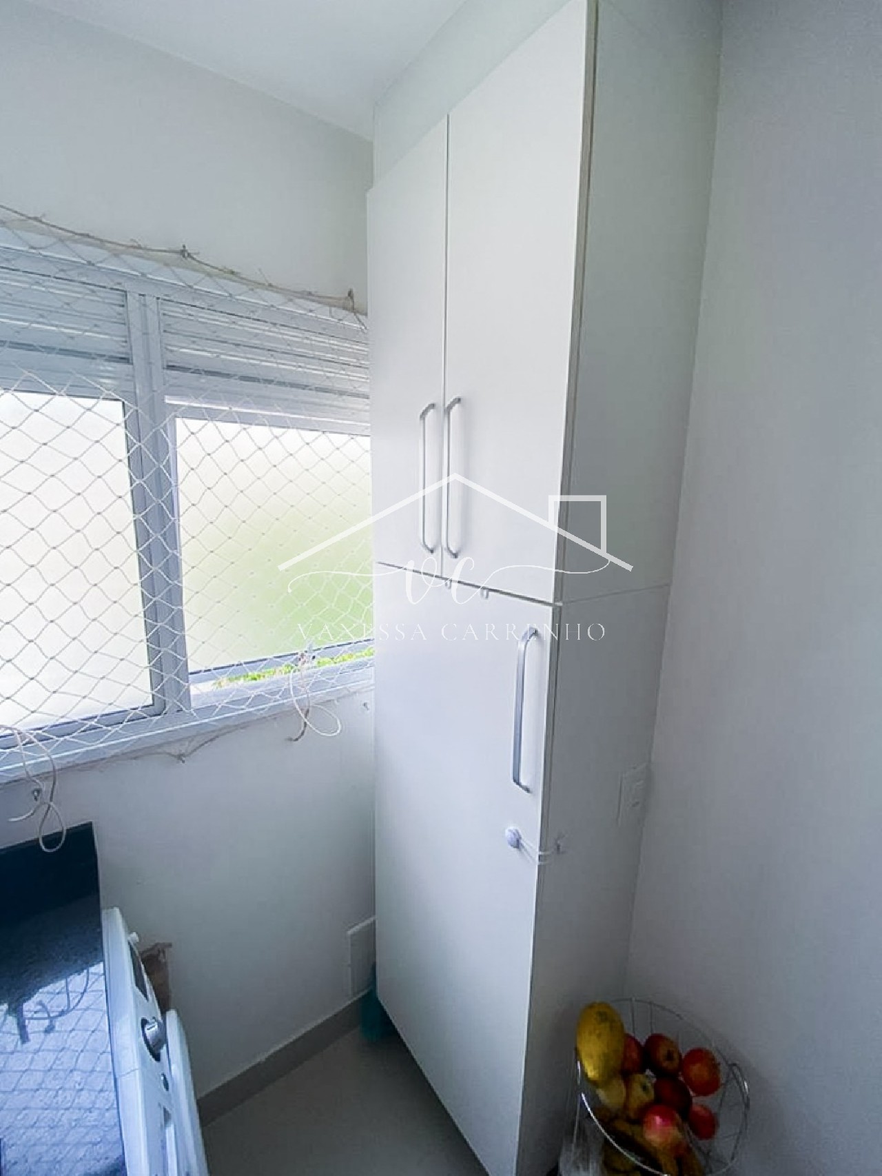 Apartamento à venda com 2 quartos, 52m² - Foto 10