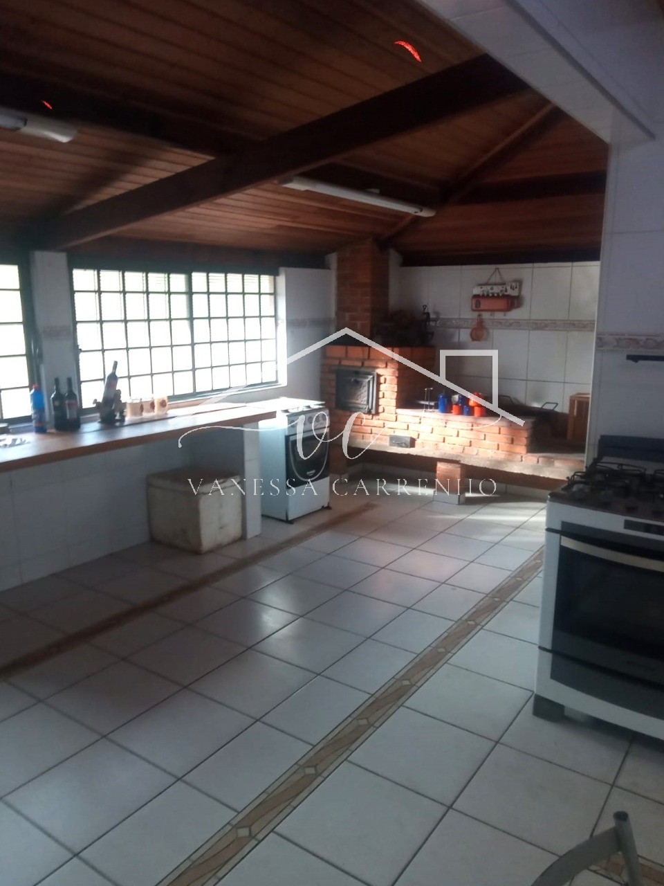 Chácara à venda com 1 quarto, 10660m² - Foto 12