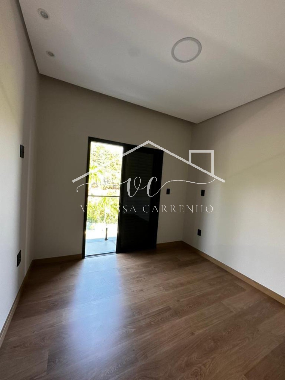 Casa à venda com 3 quartos, 280m² - Foto 13