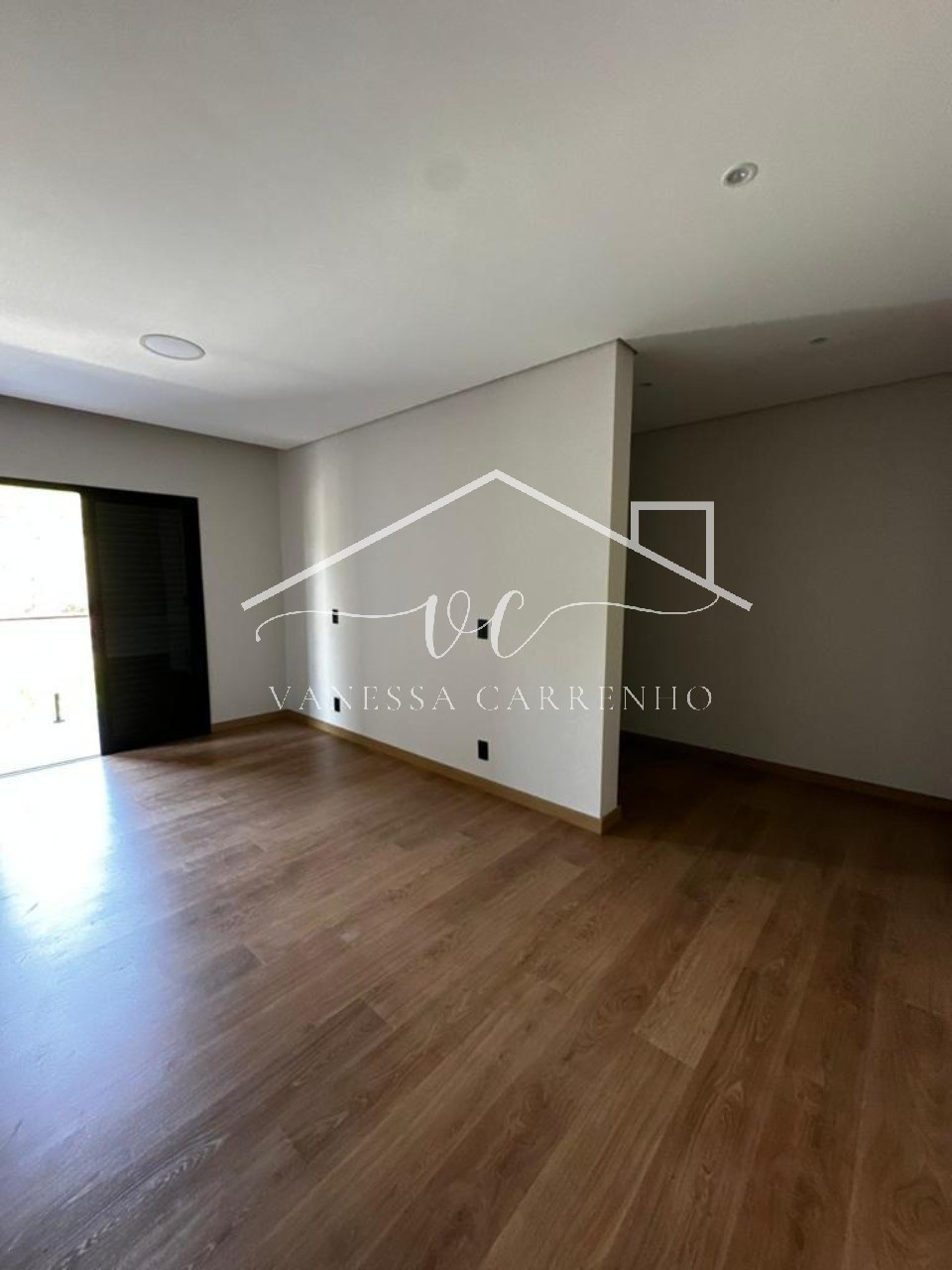 Casa à venda com 3 quartos, 280m² - Foto 14