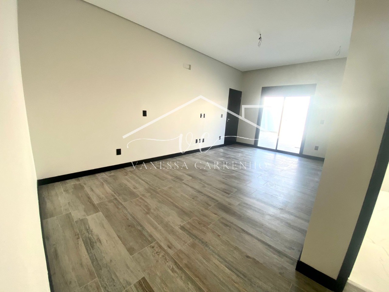 Casa à venda com 3 quartos, 353m² - Foto 19