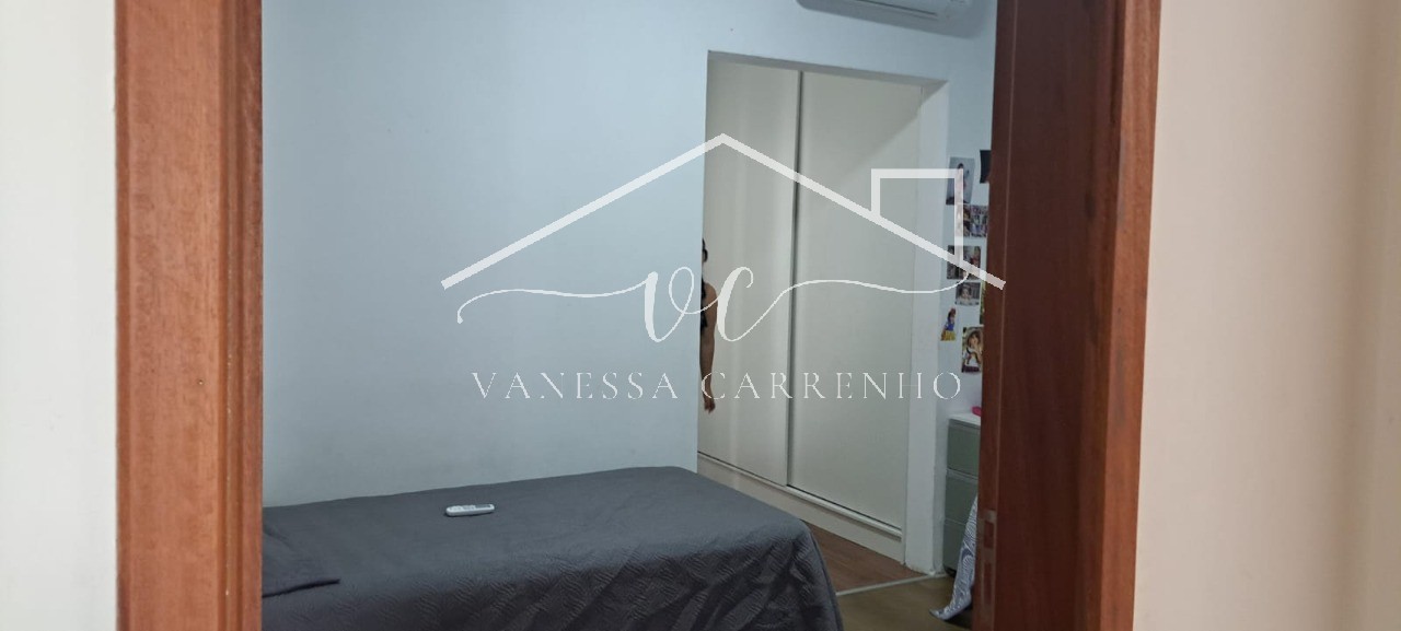 Casa à venda com 2 quartos, 153m² - Foto 13