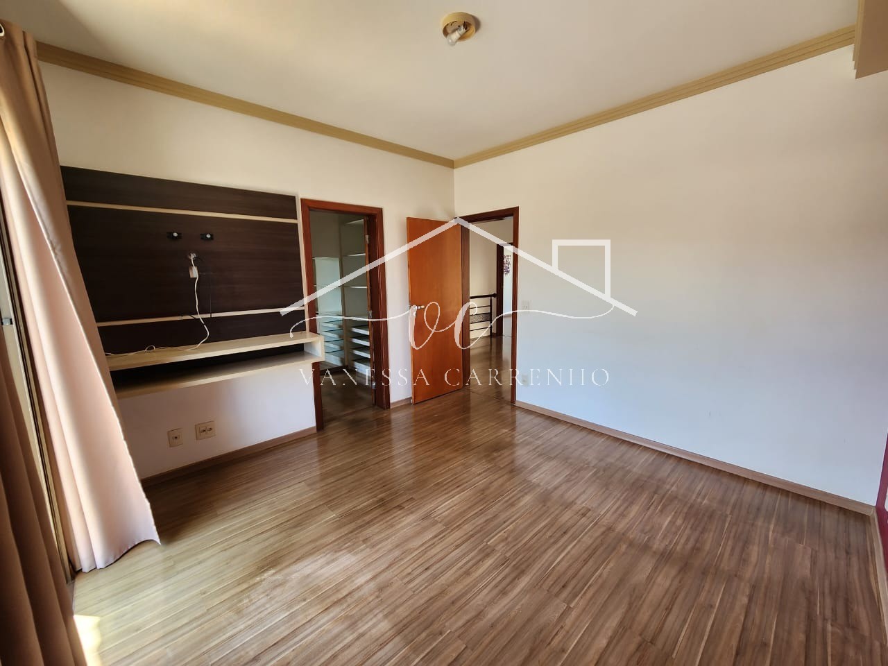 Casa à venda com 3 quartos, 268m² - Foto 27