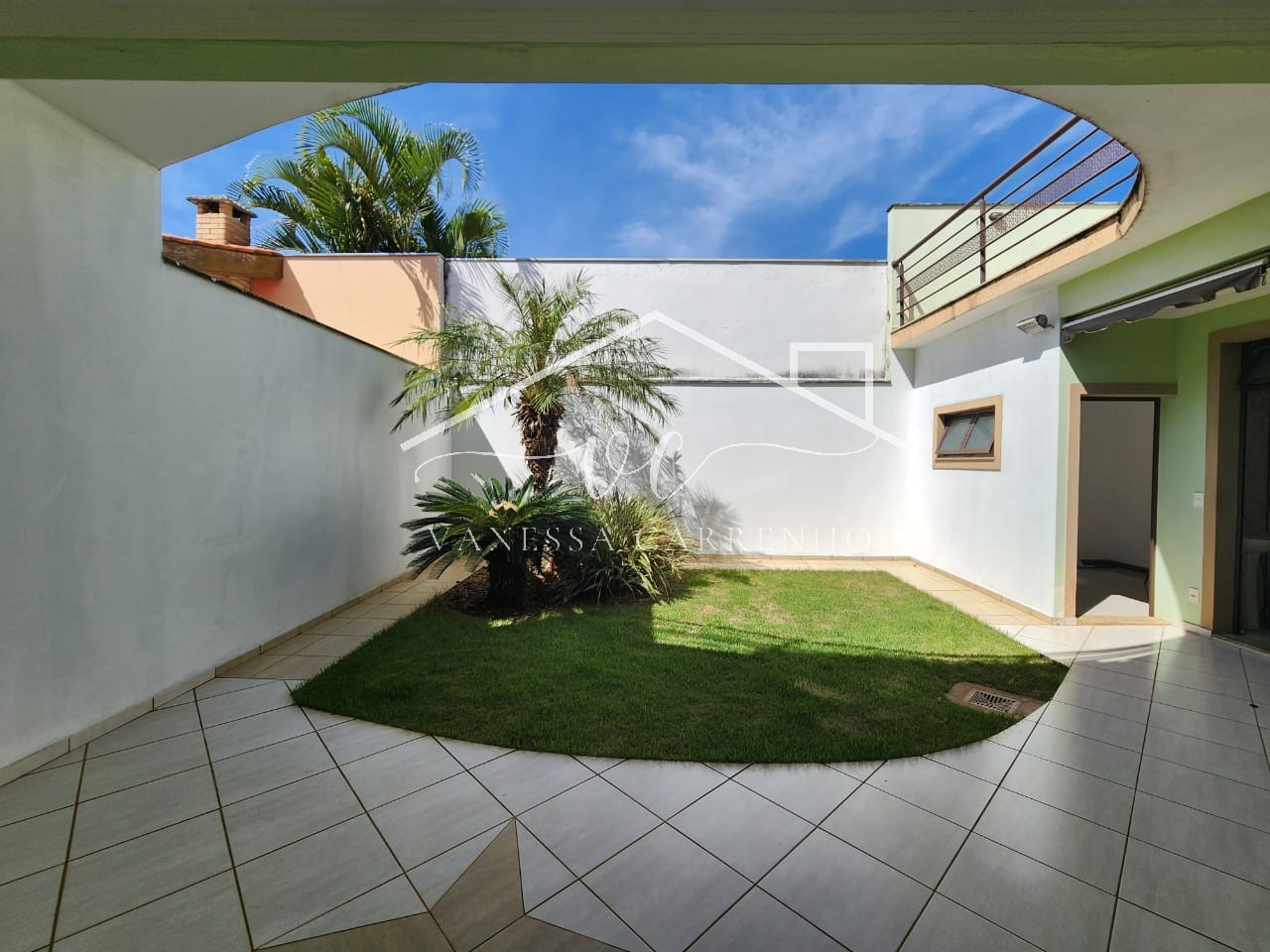 Casa à venda com 3 quartos, 268m² - Foto 19