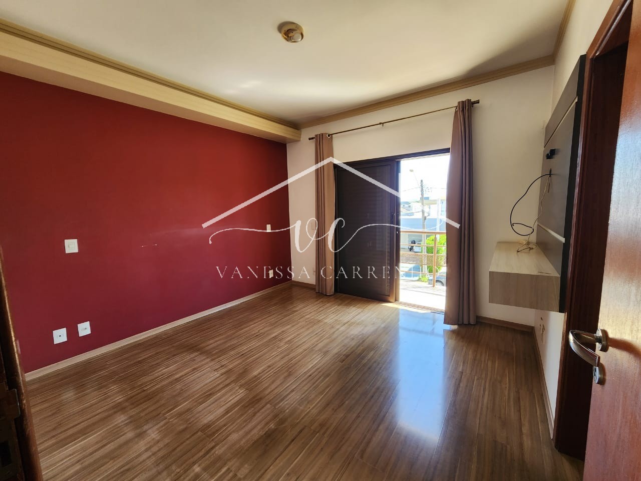 Casa à venda com 3 quartos, 268m² - Foto 28