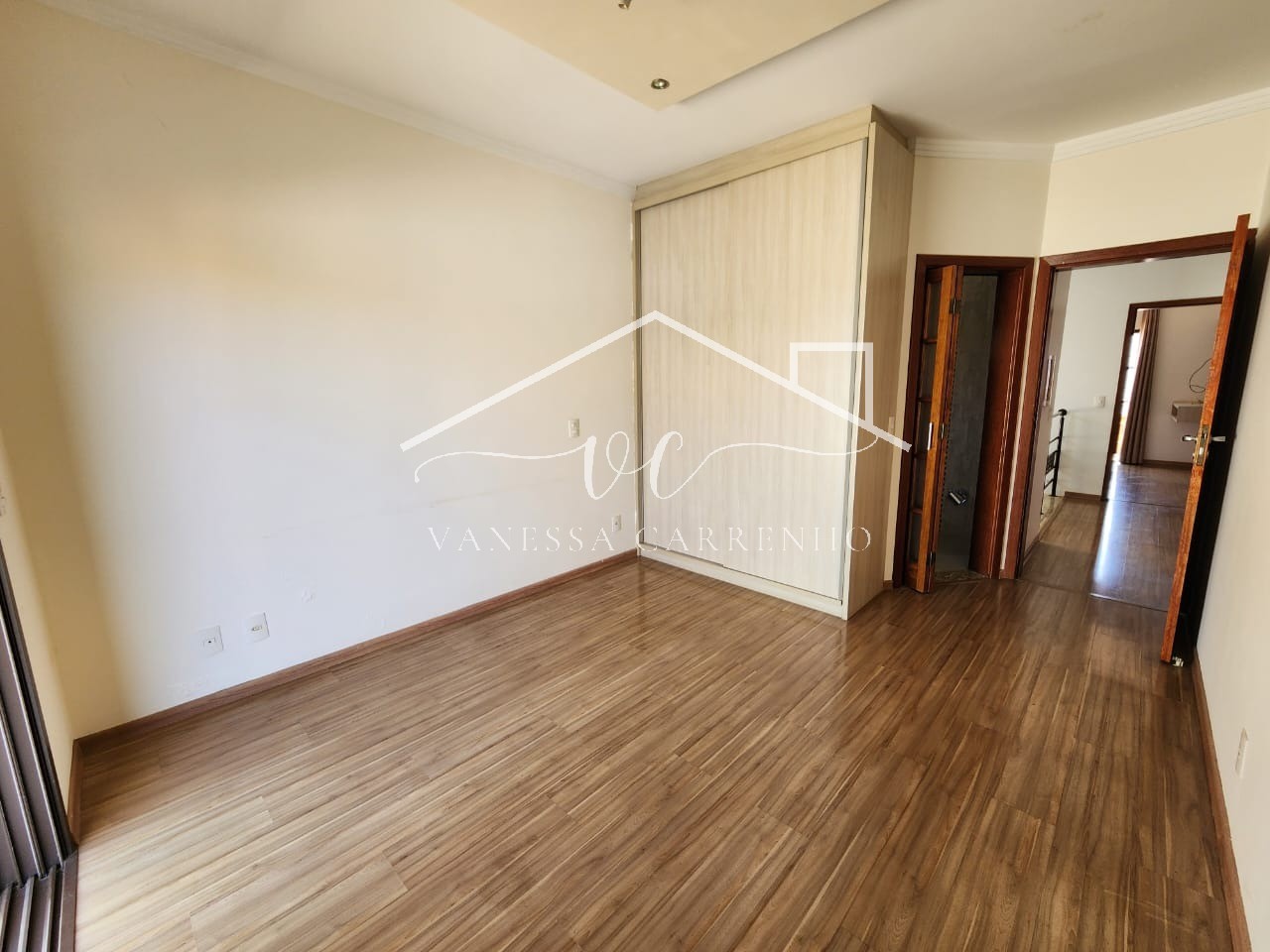 Casa à venda com 3 quartos, 268m² - Foto 35