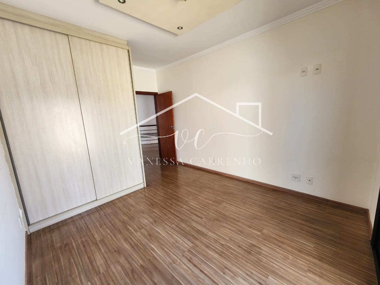 Casa à venda com 3 quartos, 268m² - Foto 36