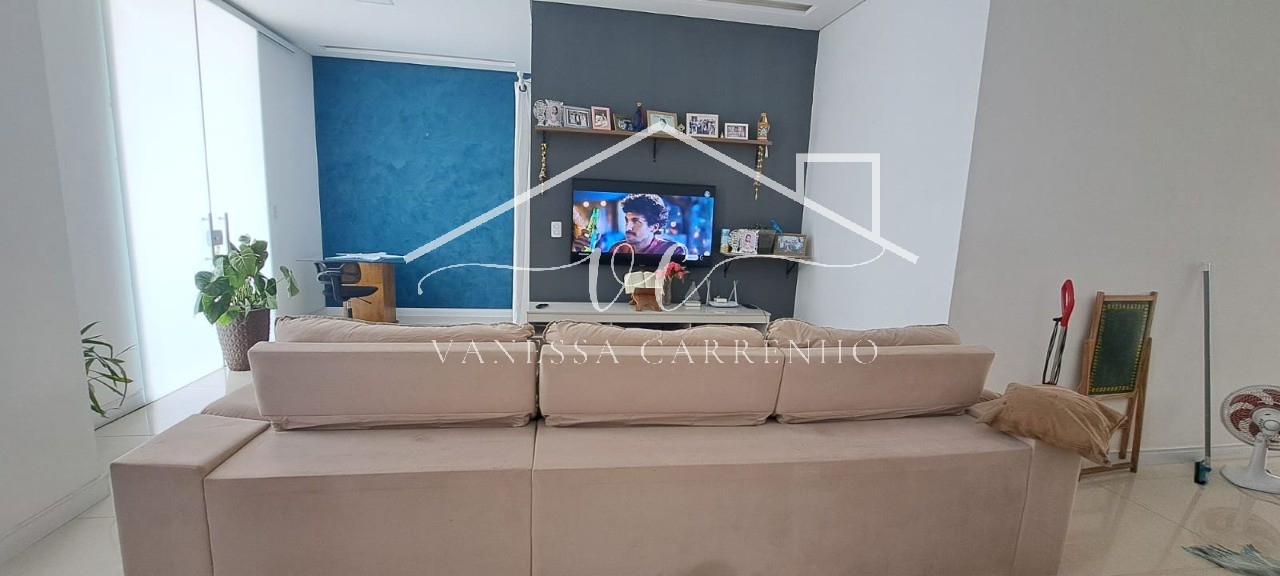 Casa à venda com 2 quartos, 153m² - Foto 3