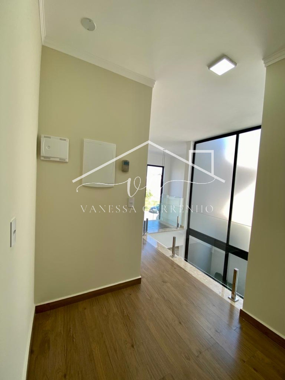 Casa à venda com 3 quartos, 250m² - Foto 26