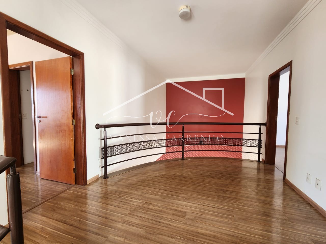 Casa à venda com 3 quartos, 268m² - Foto 24