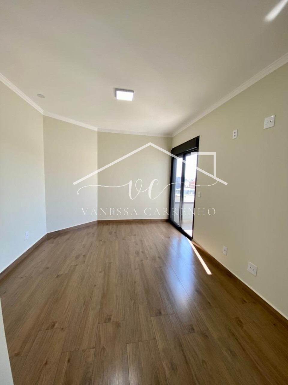 Casa à venda com 3 quartos, 250m² - Foto 30