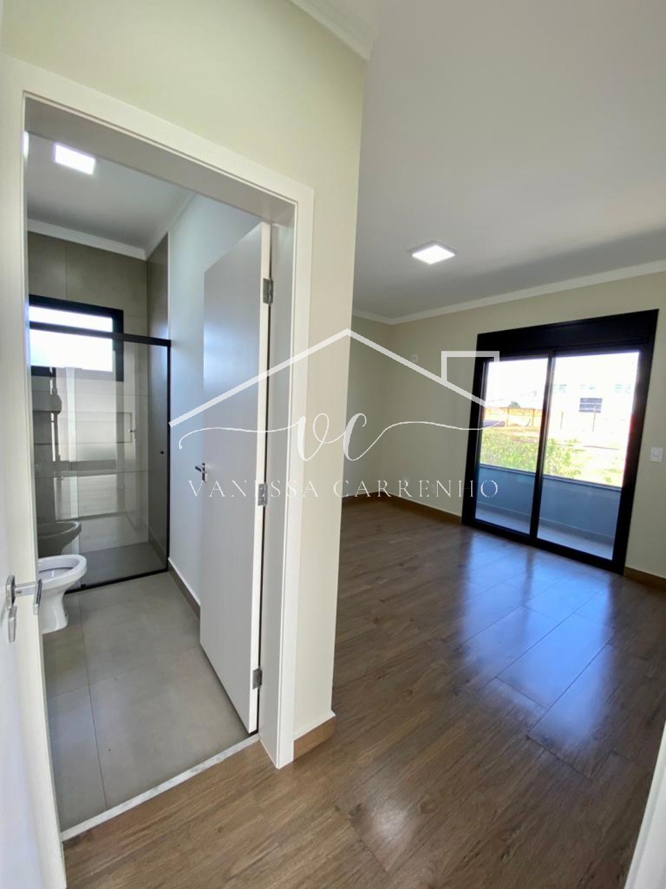 Casa à venda com 3 quartos, 250m² - Foto 27