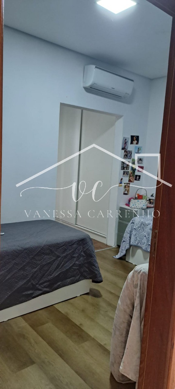 Casa à venda com 2 quartos, 153m² - Foto 16