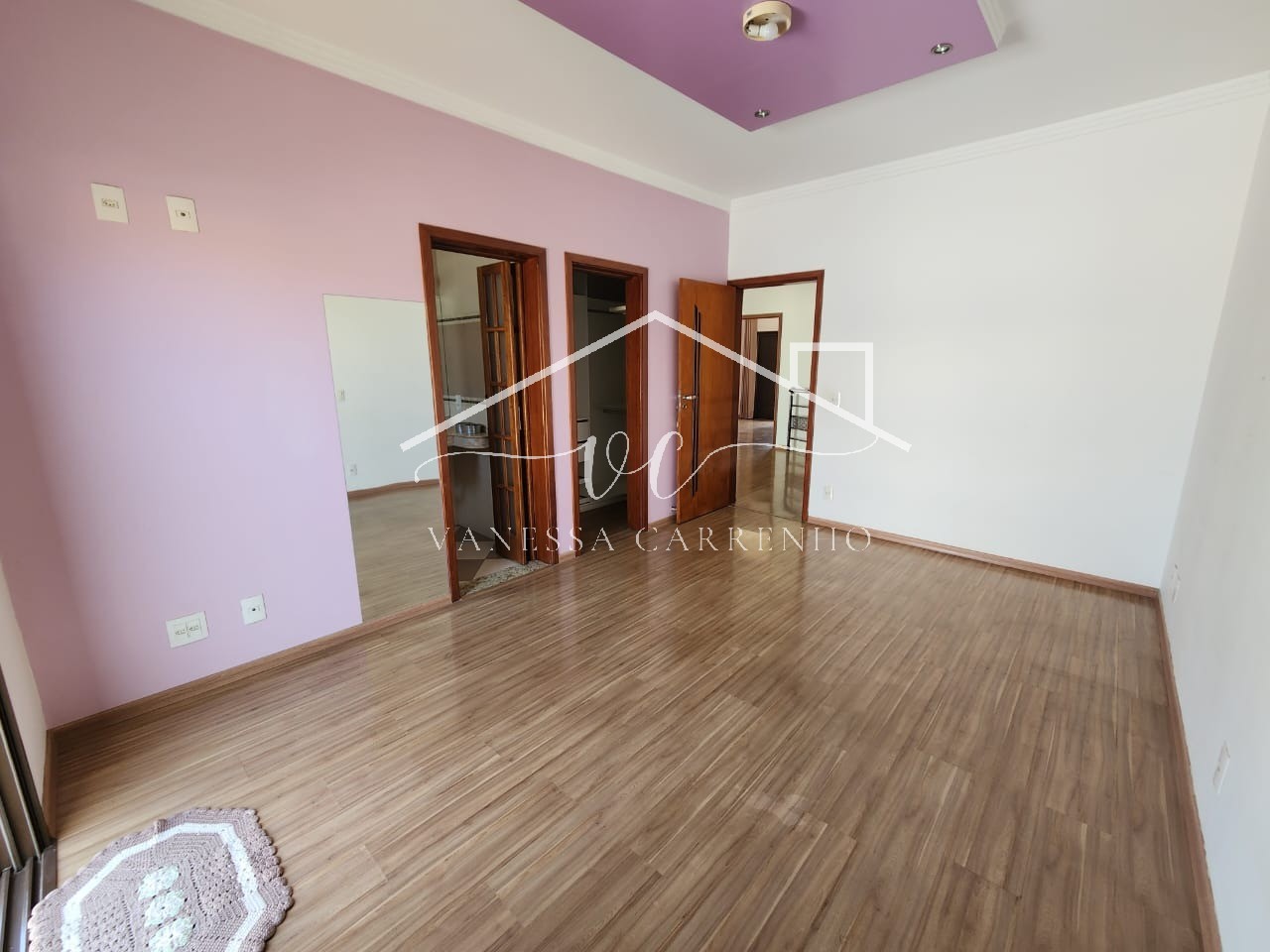 Casa à venda com 3 quartos, 268m² - Foto 39