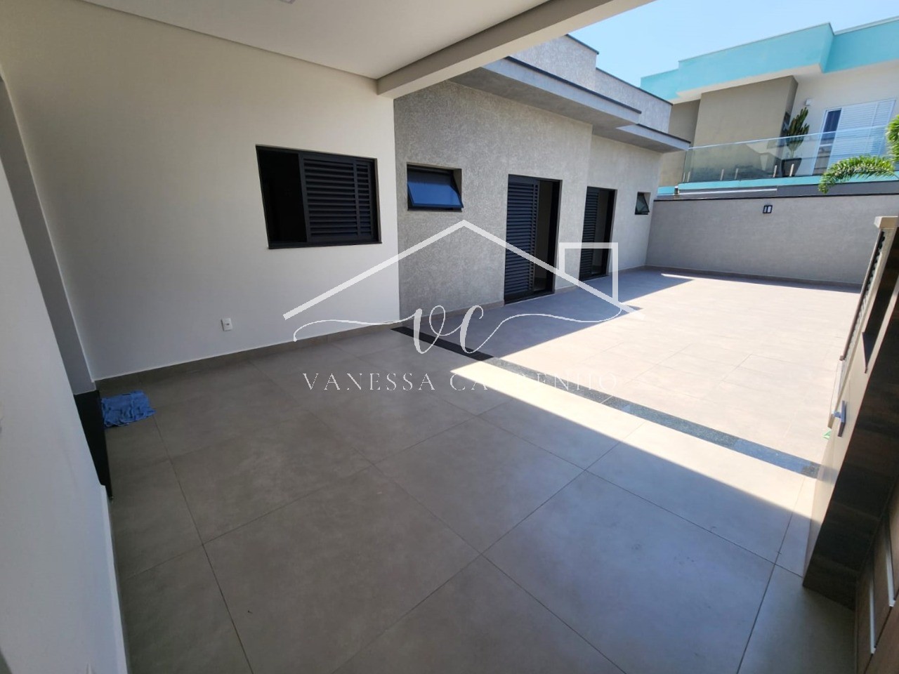 Casa para alugar com 3 quartos, 277m² - Foto 11