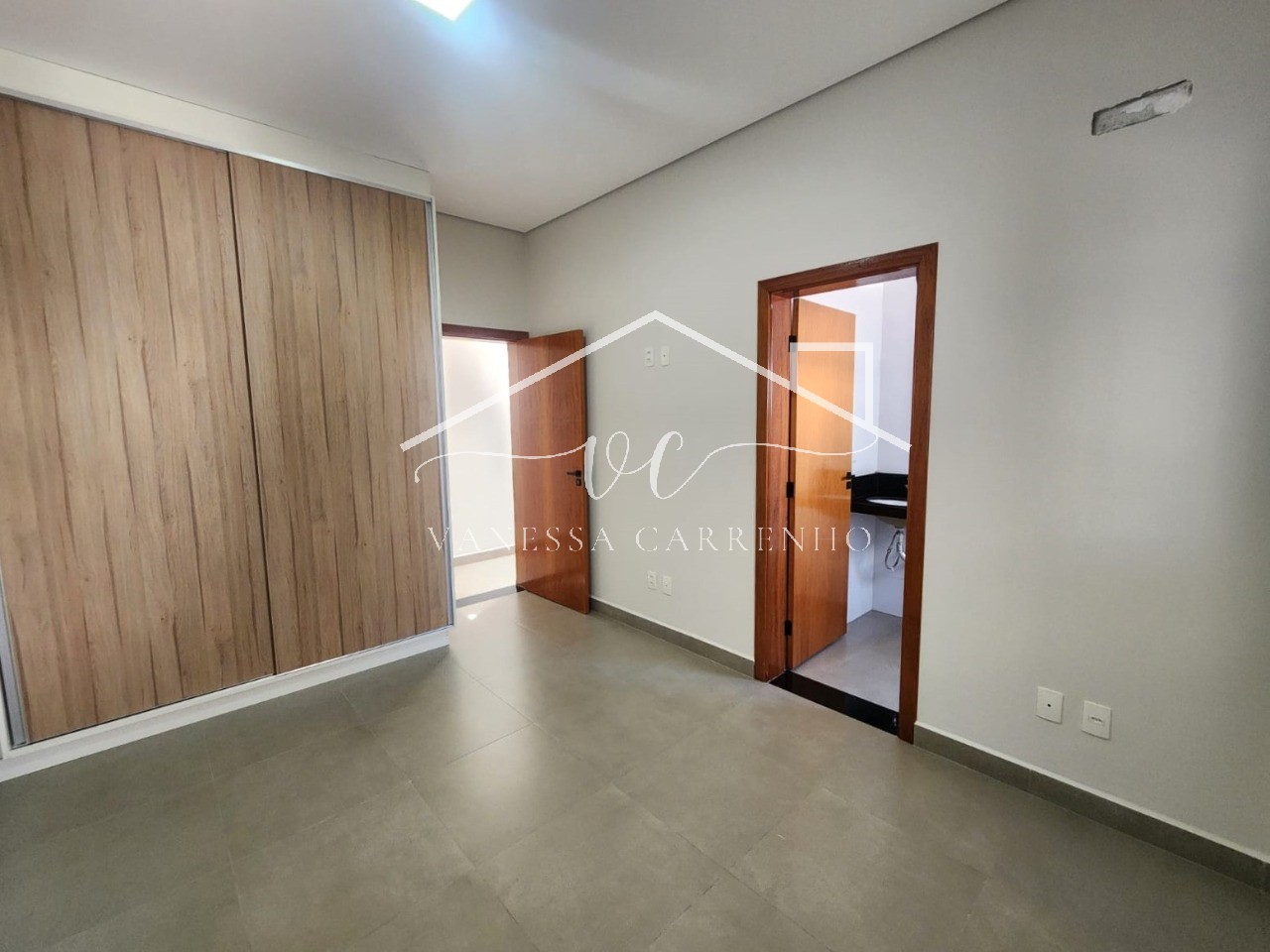 Casa para alugar com 3 quartos, 277m² - Foto 15