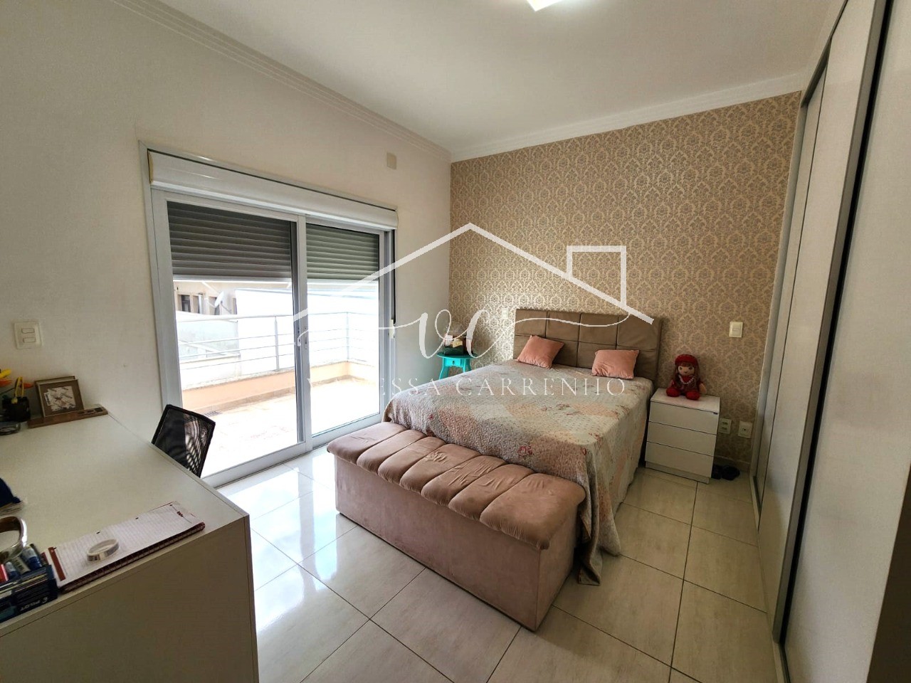 Casa à venda com 3 quartos, 280m² - Foto 34