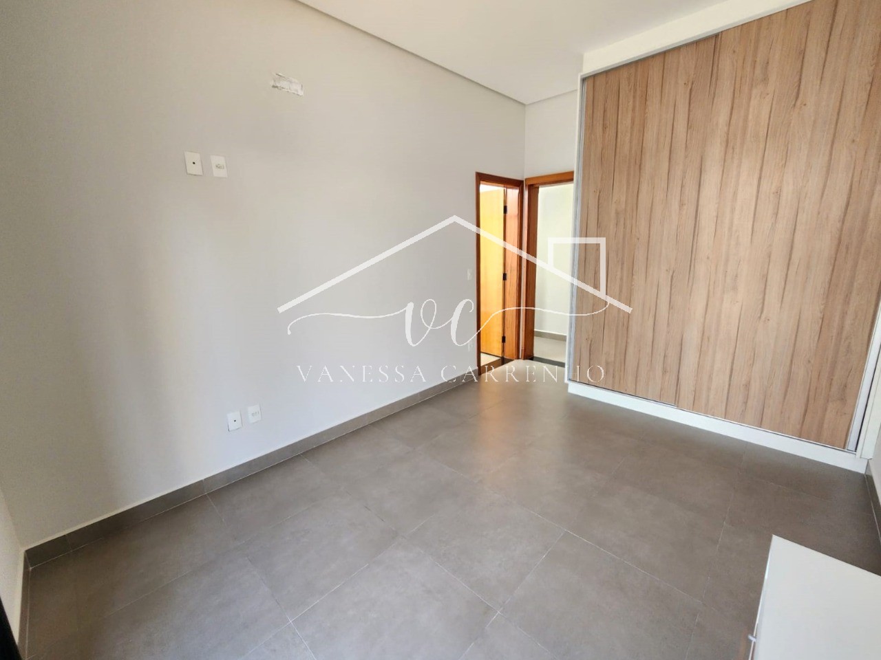 Casa para alugar com 3 quartos, 277m² - Foto 18