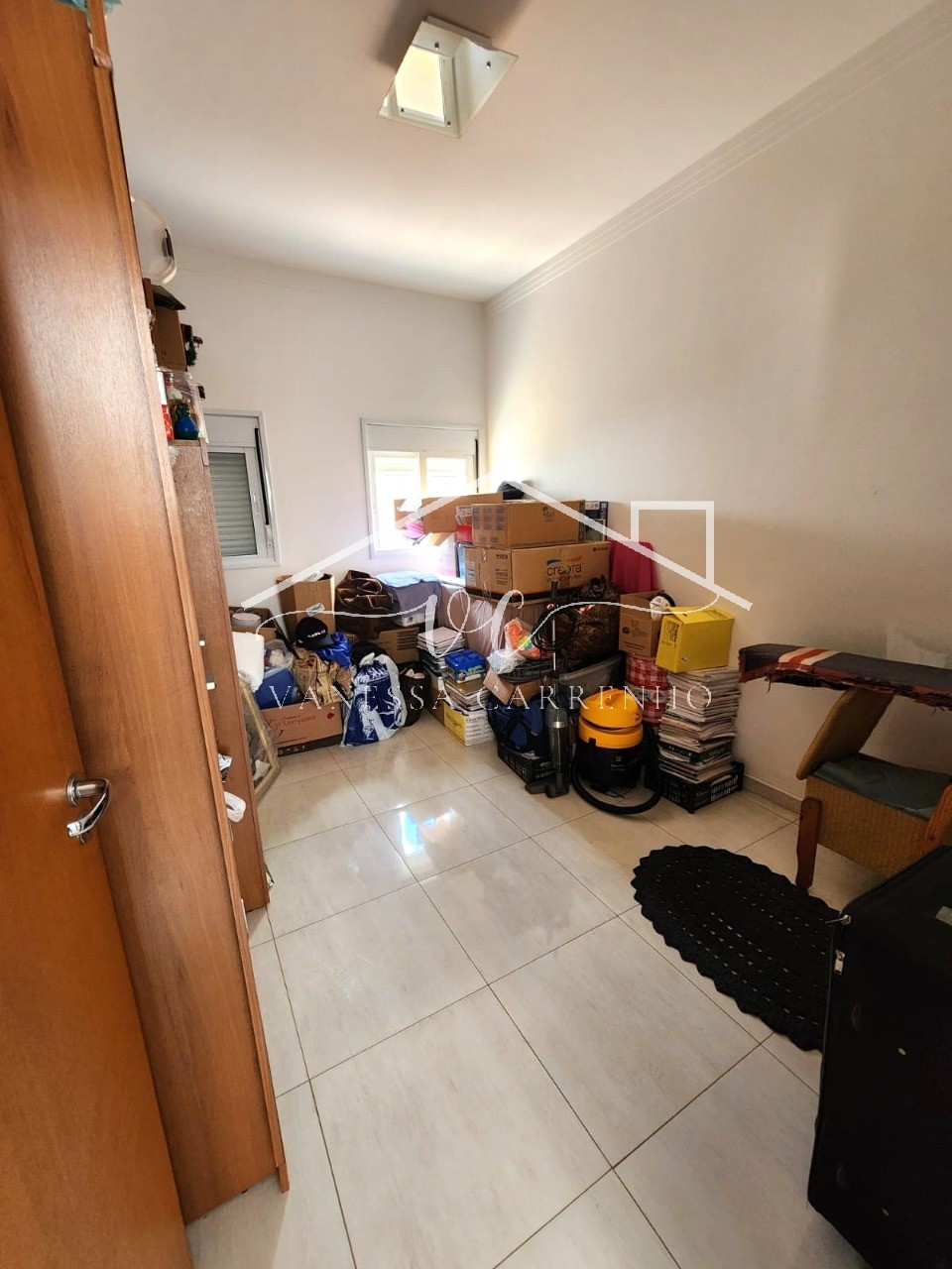 Casa à venda com 3 quartos, 280m² - Foto 37