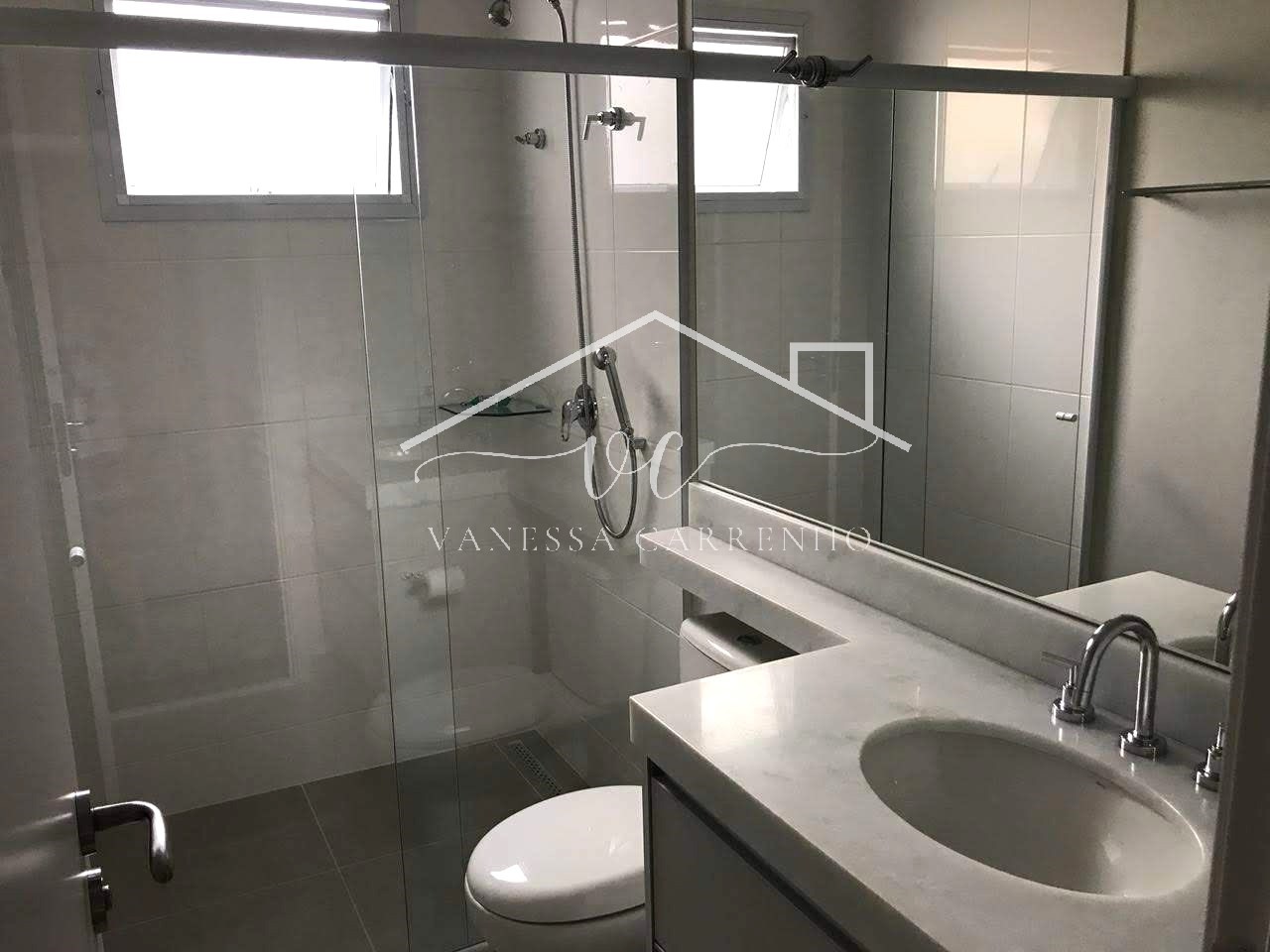 Casa à venda com 3 quartos, 350m² - Foto 23