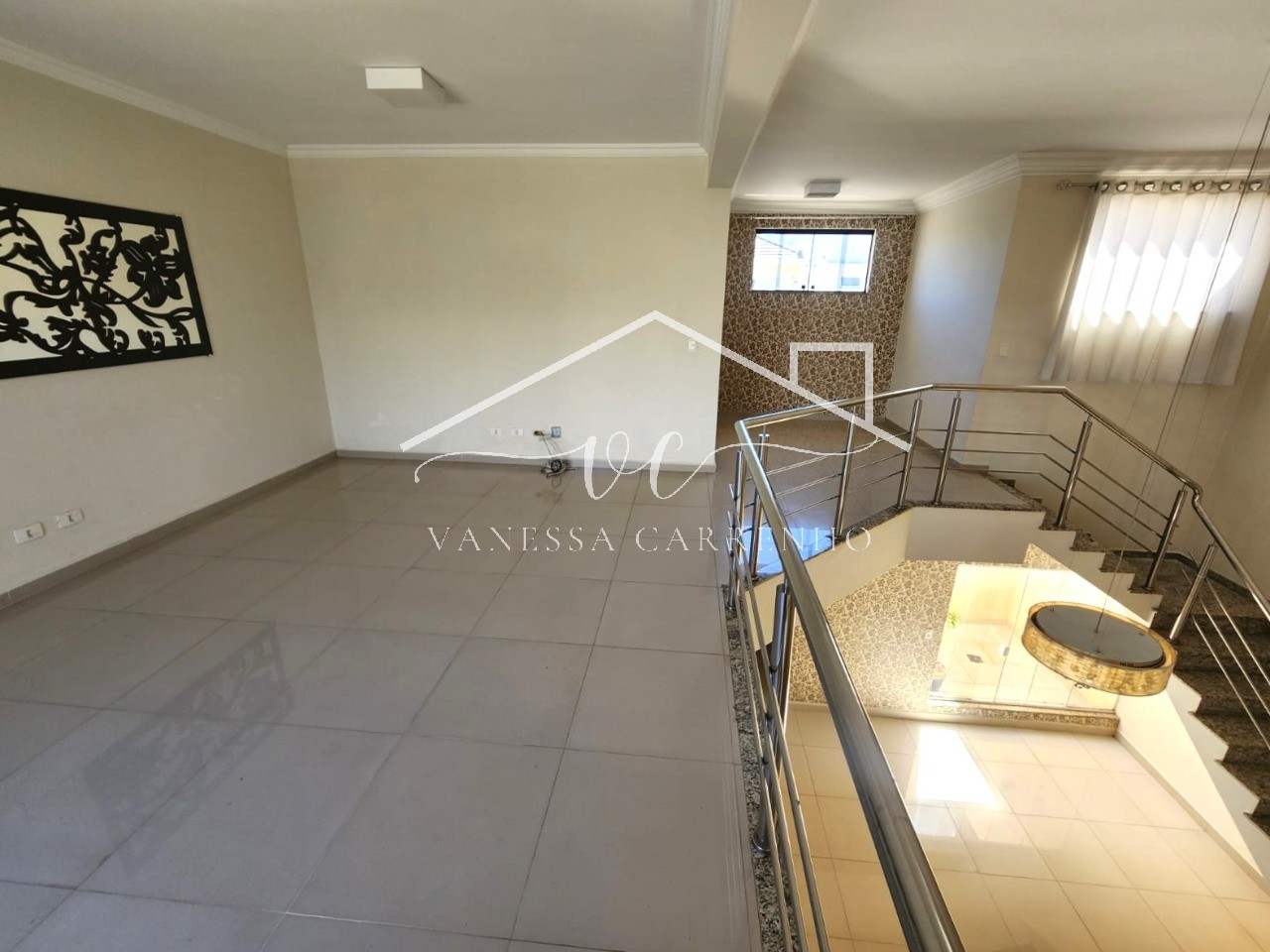 Casa à venda com 3 quartos, 250m² - Foto 25